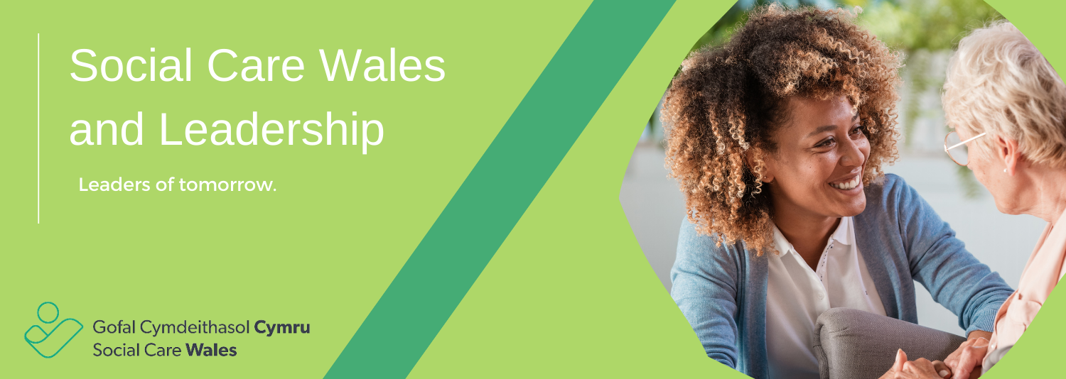 social care research wales